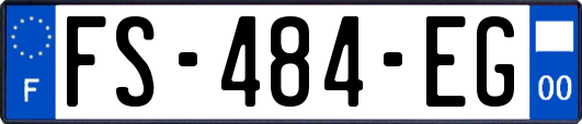 FS-484-EG