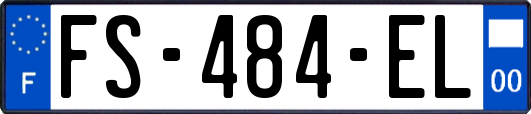 FS-484-EL