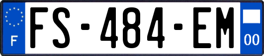 FS-484-EM