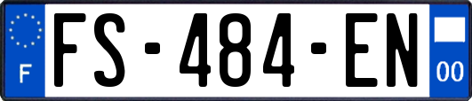 FS-484-EN