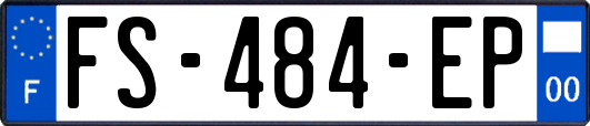 FS-484-EP