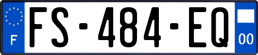 FS-484-EQ