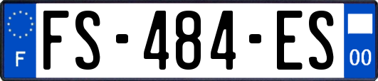 FS-484-ES
