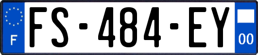 FS-484-EY