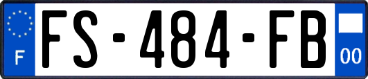 FS-484-FB