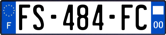 FS-484-FC