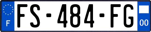 FS-484-FG