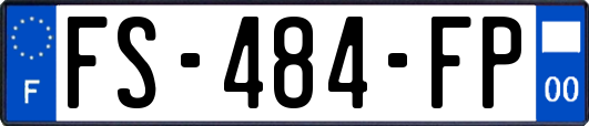 FS-484-FP