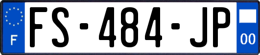 FS-484-JP