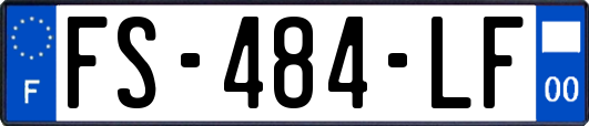 FS-484-LF