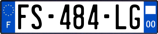 FS-484-LG