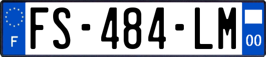 FS-484-LM