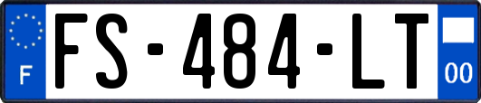 FS-484-LT