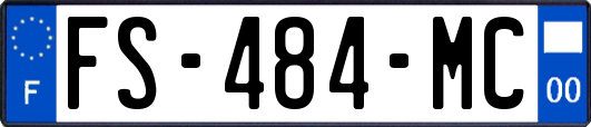 FS-484-MC