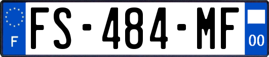 FS-484-MF