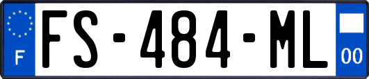 FS-484-ML