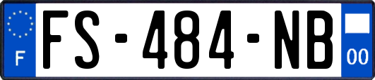 FS-484-NB