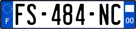 FS-484-NC