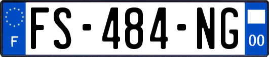 FS-484-NG