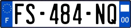 FS-484-NQ