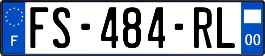 FS-484-RL