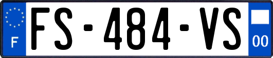 FS-484-VS