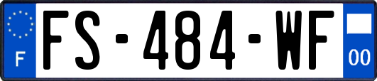FS-484-WF
