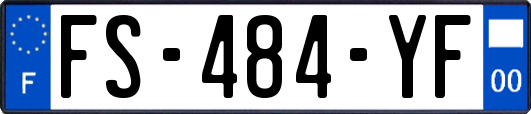 FS-484-YF