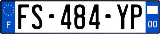 FS-484-YP