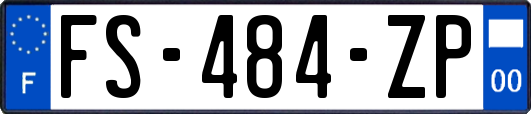 FS-484-ZP