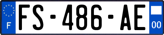 FS-486-AE