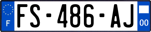 FS-486-AJ