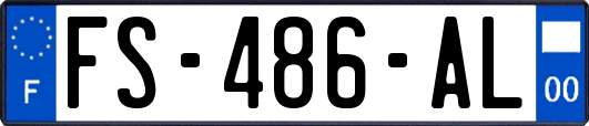 FS-486-AL