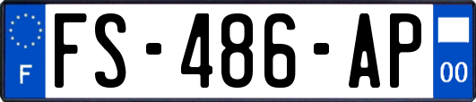 FS-486-AP