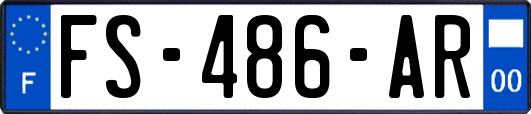 FS-486-AR