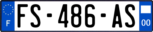 FS-486-AS