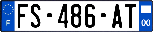FS-486-AT