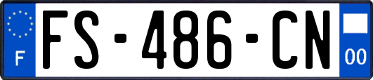 FS-486-CN