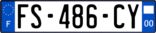 FS-486-CY