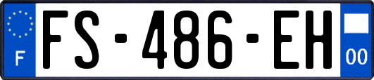 FS-486-EH