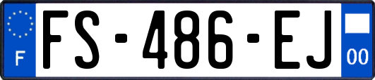 FS-486-EJ