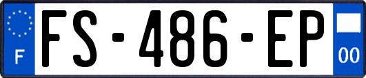 FS-486-EP