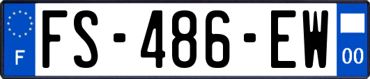 FS-486-EW
