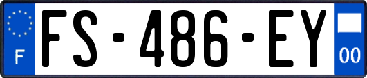 FS-486-EY