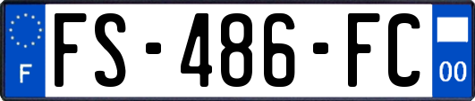 FS-486-FC