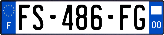 FS-486-FG
