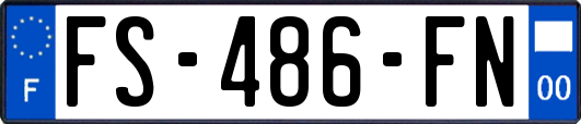 FS-486-FN