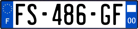 FS-486-GF