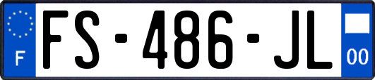FS-486-JL