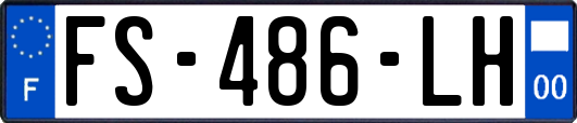 FS-486-LH